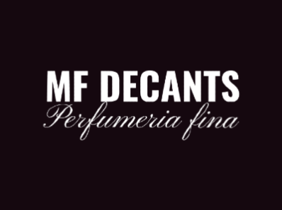 MF DECANTS