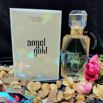 VS angel gold