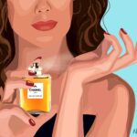 Perfumería Decant: Descubre el arte de la fragancia