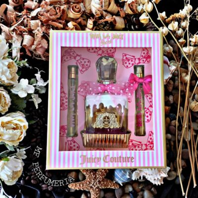 viva la juicy sucre